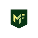 MeshForge